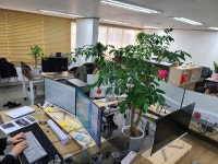 어니스트마케팅 제주지점