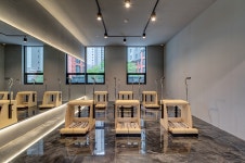 더리얼 휘트니스