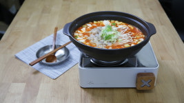 하늘가든1994