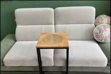 봄봄부동산중개사무소
