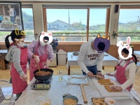 아홉마지기마을