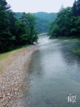 산들펜션.민박