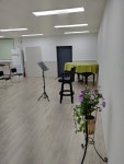 휴예술센터