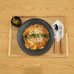 파스타랑 평택비전점