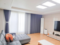 하임커튼블라인드