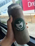 카페꽃이피다 성서계대점