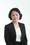 이혼민사전문 변호사 김경덕 법률사무소