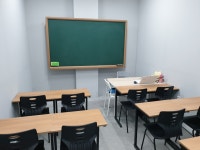 로이텀수학과학학원