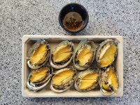 풍천가 서초직영점