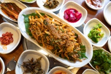 염소본가