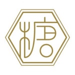 카페이륜당 모종점