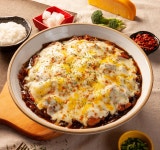 달인의찜닭 만촌본점