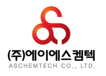 에이에스켐텍