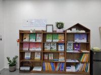 유니라잇 유천동 영어교습소