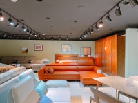 가구톡세상 부산점