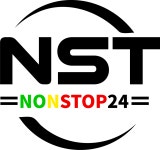 논스톱24시화물