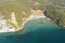 주도어촌체험휴양마을