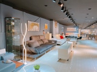 가구톡세상 부산점