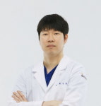 피어봄의원 잠실