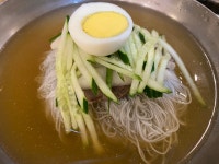 청풍면옥 오남본점