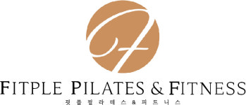 핏플필라테스&휘트니스 목동14단지점