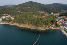 주도어촌체험휴양마을