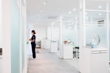 서울연세탑치과의원