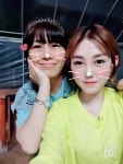 산들펜션.민박
