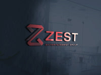 ZEST entertainment