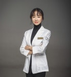 닥터지의원