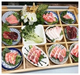 사조참치 서산점