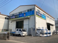 예림자연창샤시 라이온