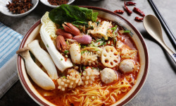 유미마라탕 명일점