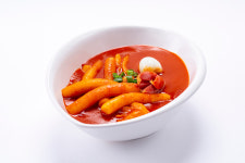 웅쉐프의별난떡볶이