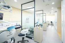 부천올치과의원