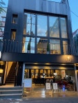 김욱진커피로스터즈