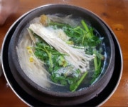 일광대복집