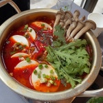 공인주 서면점