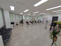 휴예술센터