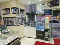 리스본안경콘택트