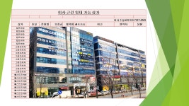 미사수성공인중개사사무소