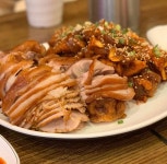 장충당족발 울산삼산점