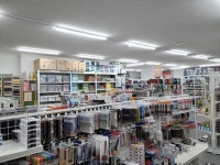 오피스넥스 관악동작점