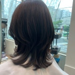 헤어샵NaNa
