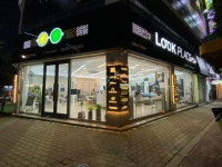 룩플레이스안경