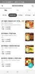 혼밥대왕 창원용원점