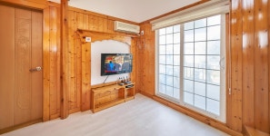 대부도 스케치펜션