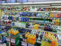 목행엠마트