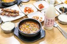 포동정식 시청점