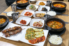 포동정식 시청점